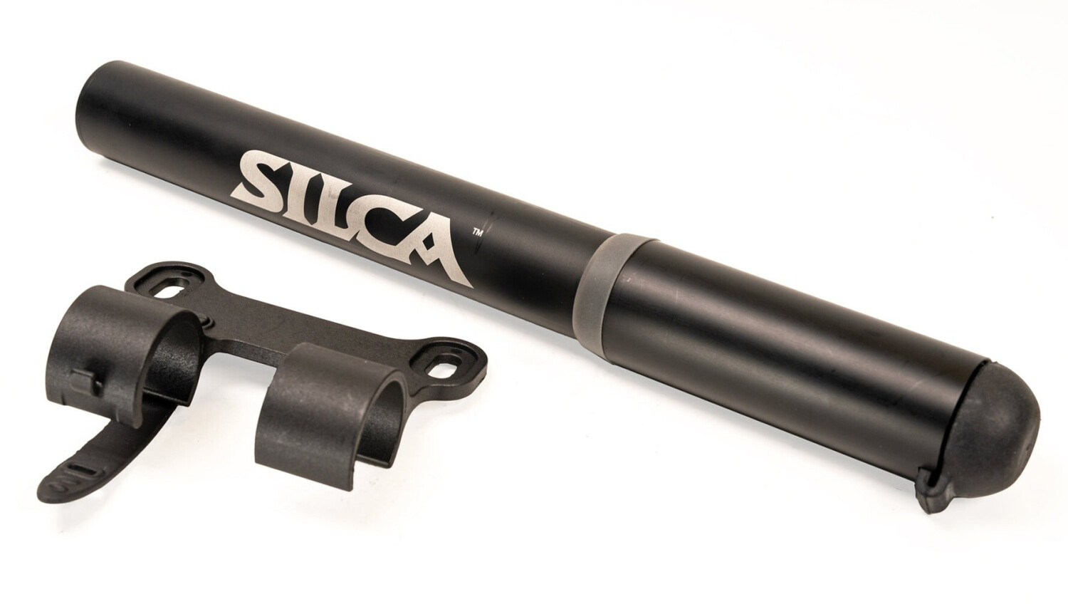 Silca Gravelero