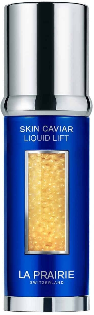 La Prairie Skin Caviar Collection Liquid Lift Feuchtigkeitsserum 30 ml