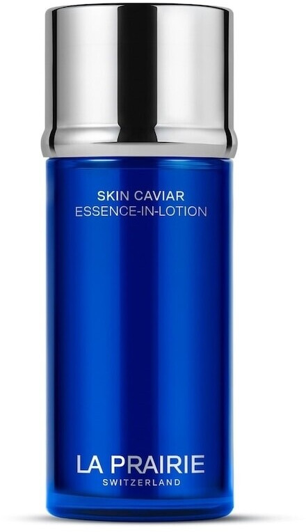 La Prairie Skin Caviar Collection Essence-in-Lotion Anti-Aging 80 ml