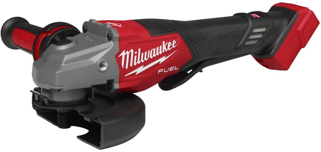 Milwaukee M18 FHSAG125XPDB2-0X (4933493417)