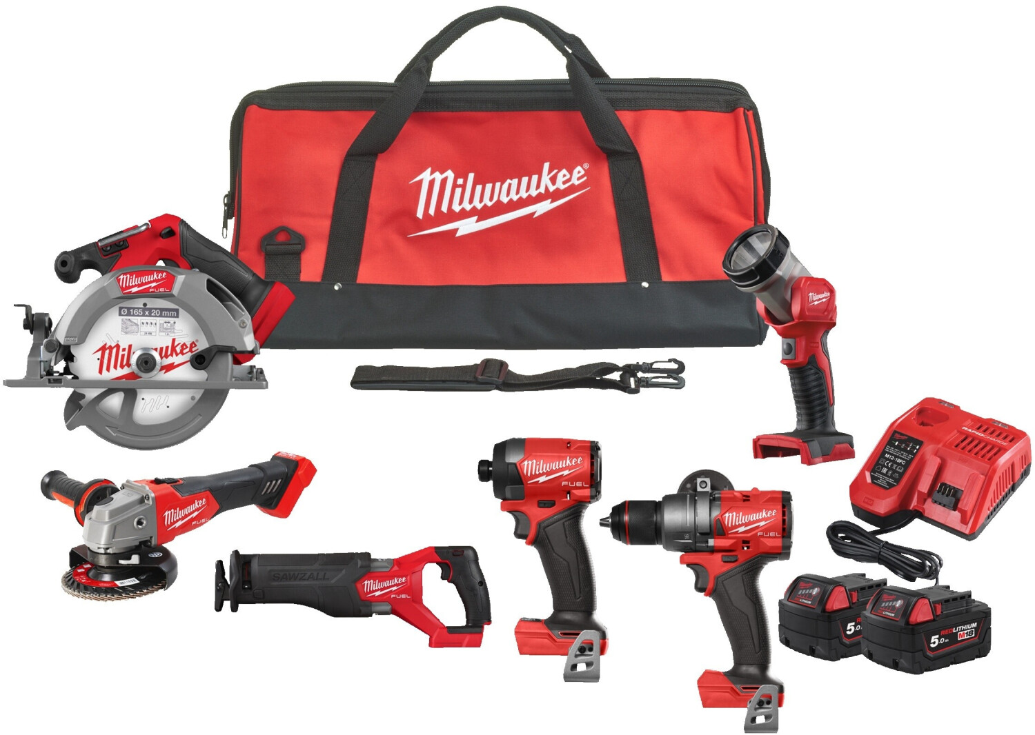 Milwaukee M18 FPP6G3-502B (4933498658)