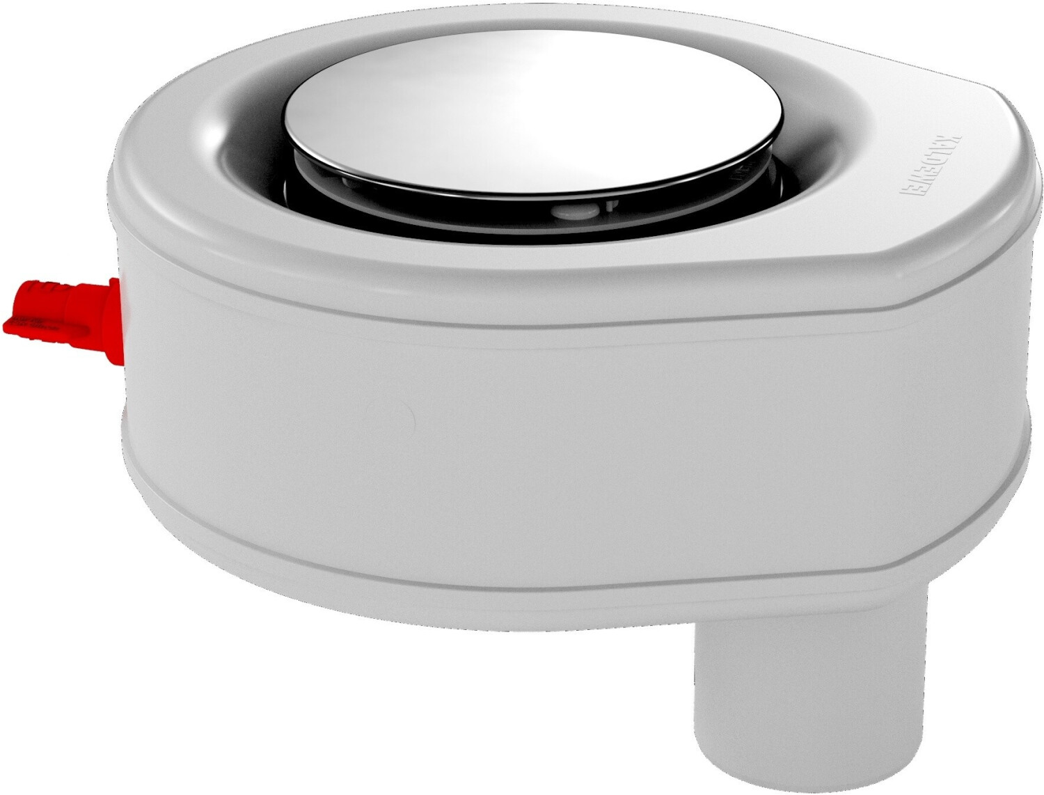 Kaldewei Professional KA 90 (687772550999)