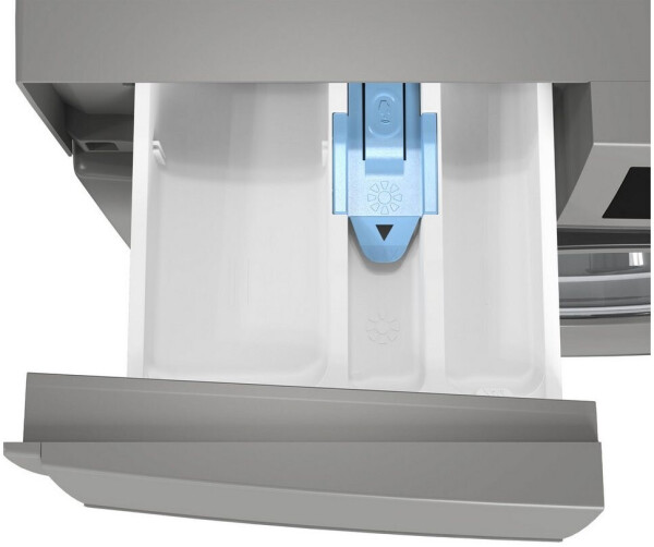 Sharp ES-PRO214SA-DE, Bild 5