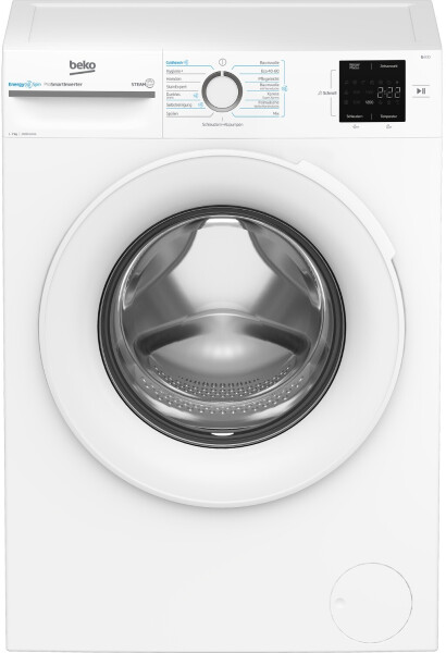 Beko BM3WFU3741W