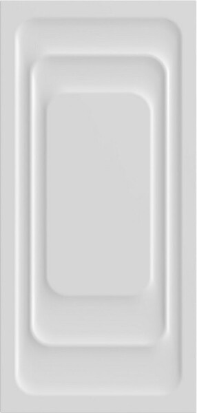 Beko BM3WFU3741W, Bild 7