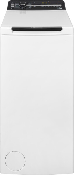Beko BTL1WFP10622DE
