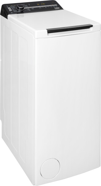 Beko BTL1WFP10622DE, Bild 2