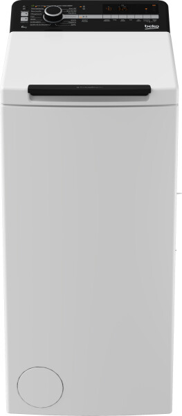 Beko BTL1WFP10622DE, Bild 3