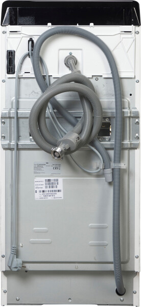 Beko BTL1WFP10622DE, Bild 5