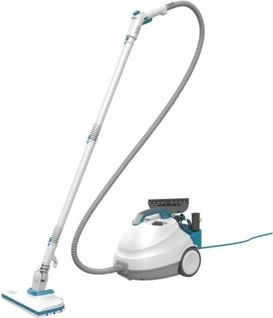 Black & Decker BHSMP2314-QS