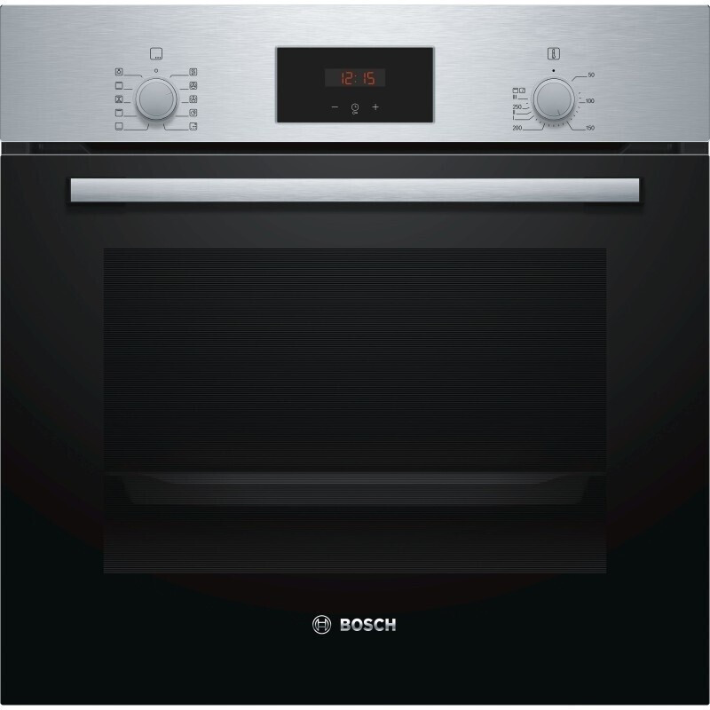 Bosch HBF154ES0F