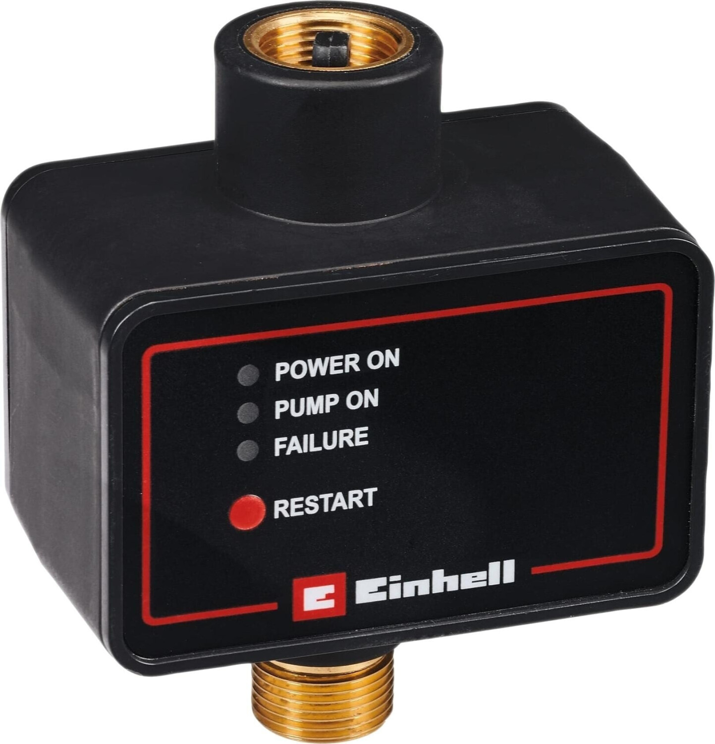 Einhell 4174230