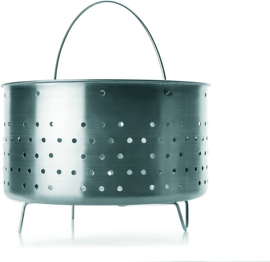 ibili Panier pour autocuiseur inox 21 cm