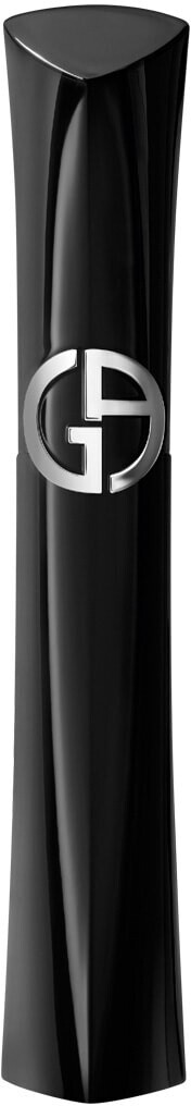 Giorgio Armani Vertigo Lift Mascara Black (10ml)