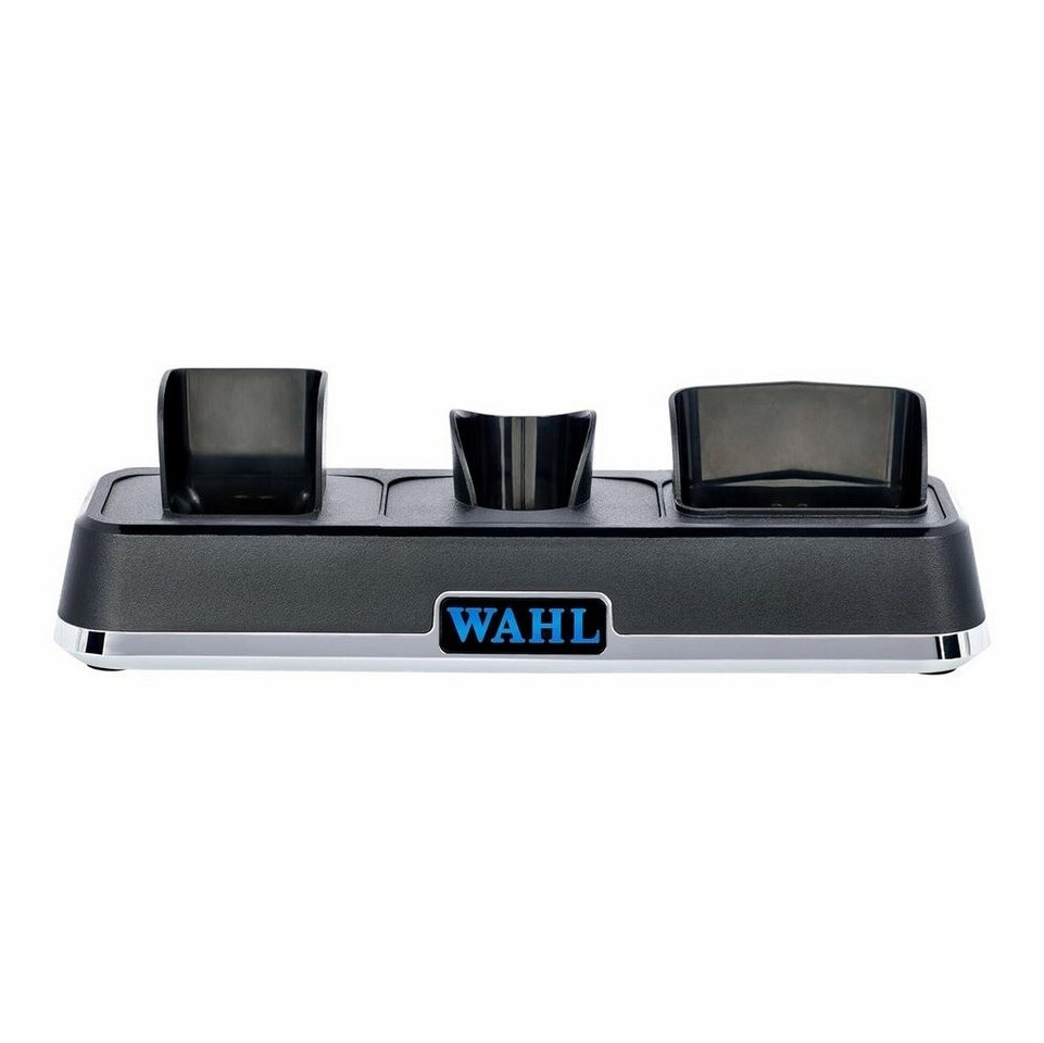 Wahl Power Station Multi Charge
