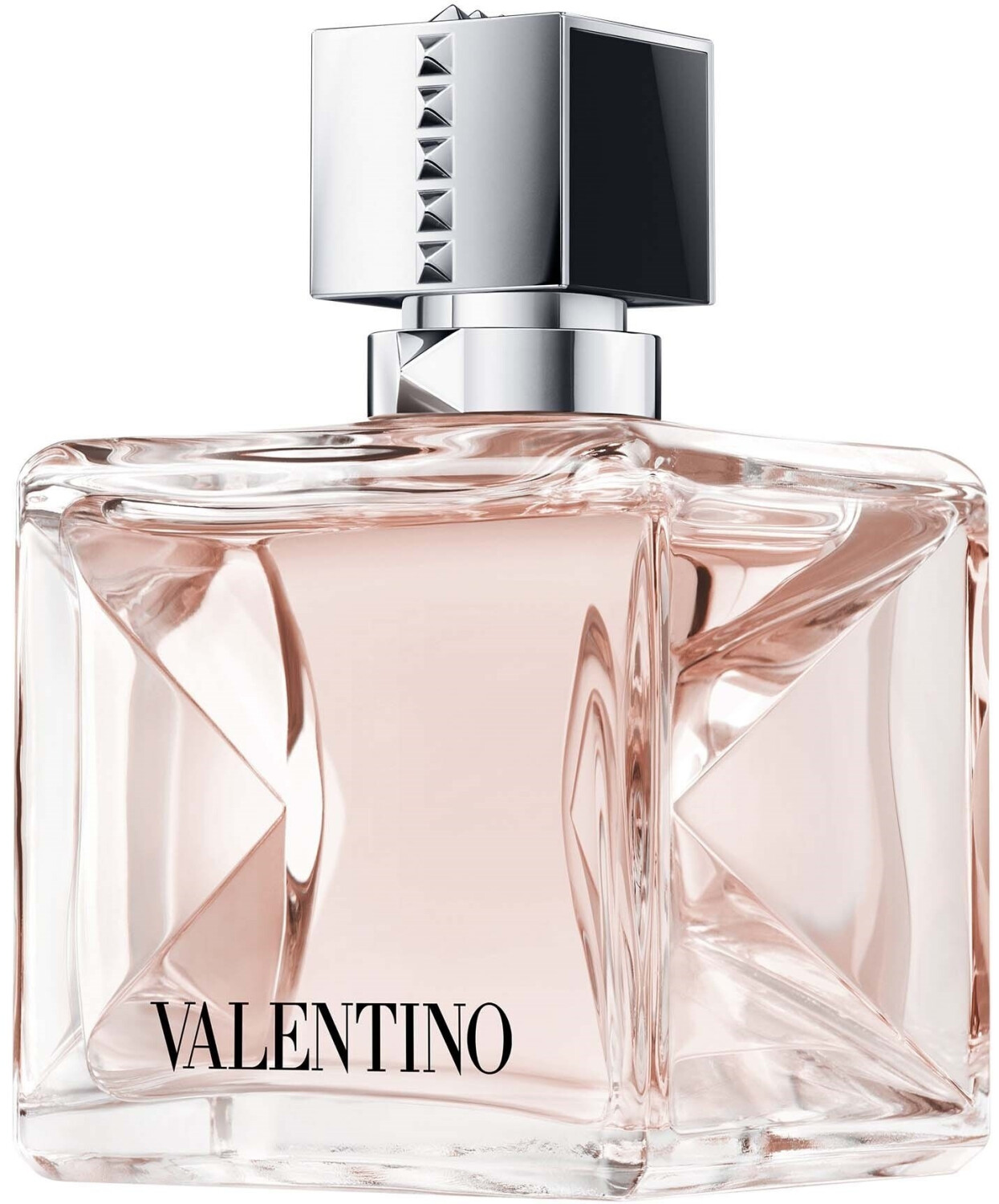 Valentino Valentina Pour Elle Eau de Parfum 100 ml