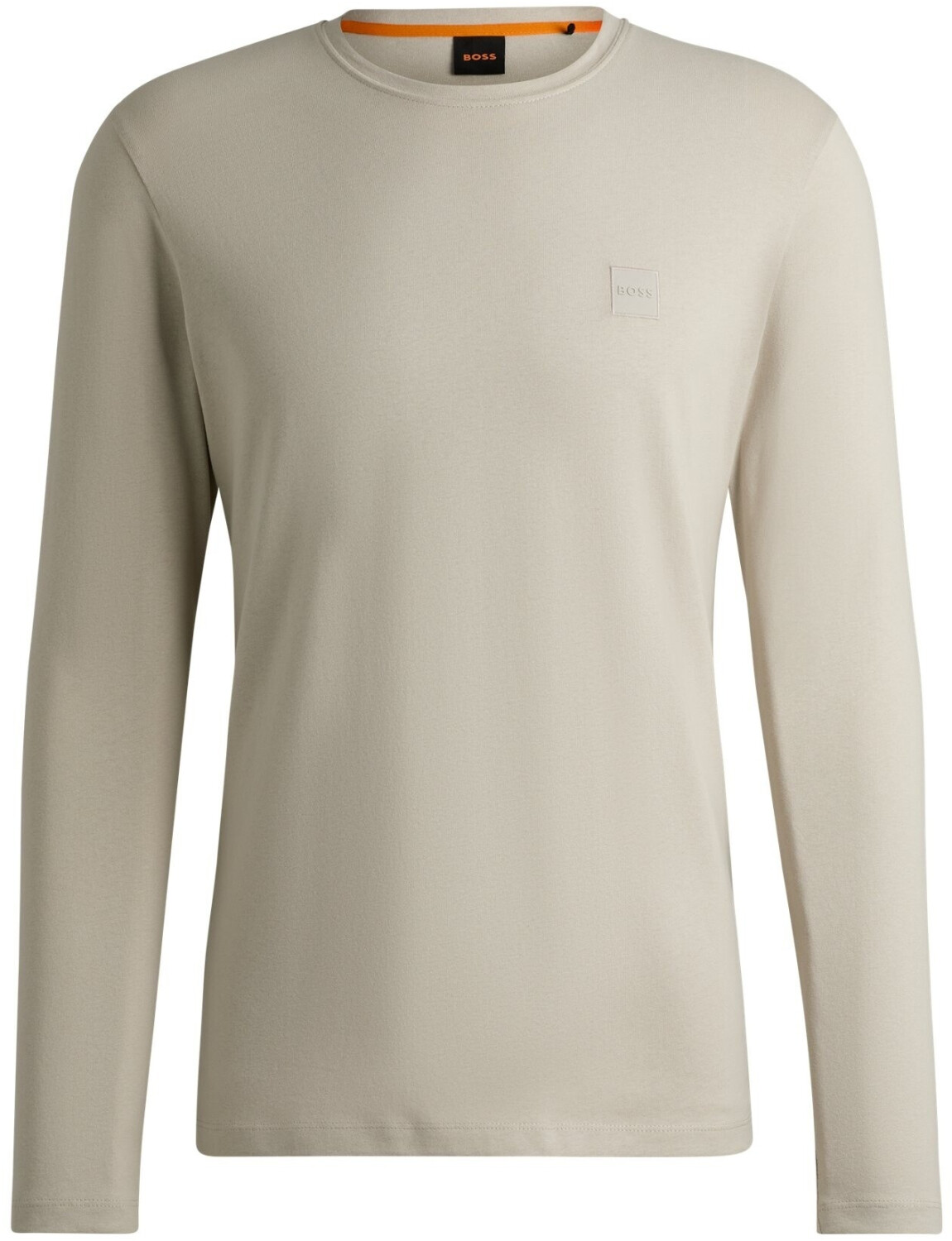Hugo Boss Tacks (50512111) light beige