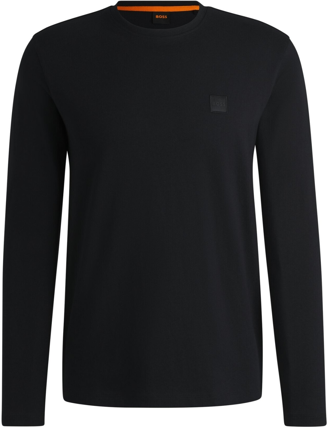 Hugo Boss Tacks (50512111) black