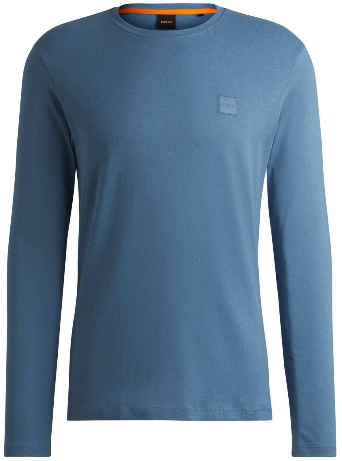 Hugo Boss Tacks (50512111) blue
