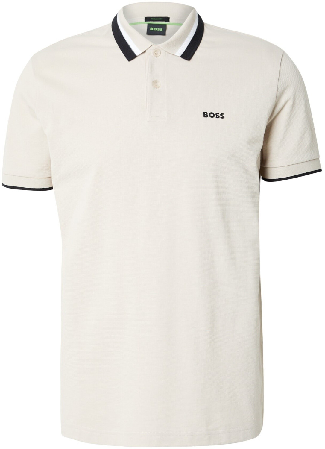 Hugo Boss Paddy AP Heritage (50538101) light beige