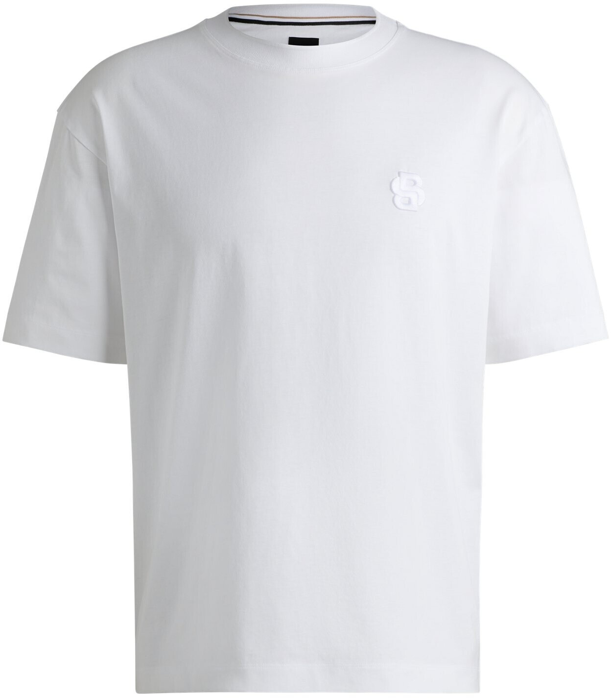 Hugo Boss C-Tames 26 (50533343) white
