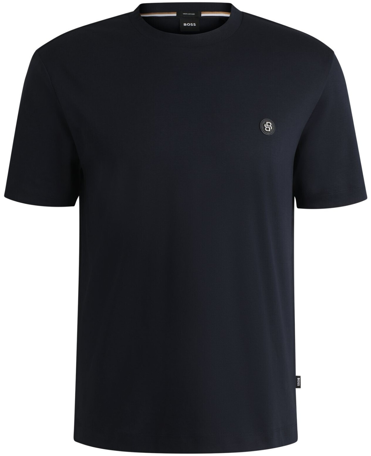 Hugo Boss C-Taut 01 (50520298) dark blue