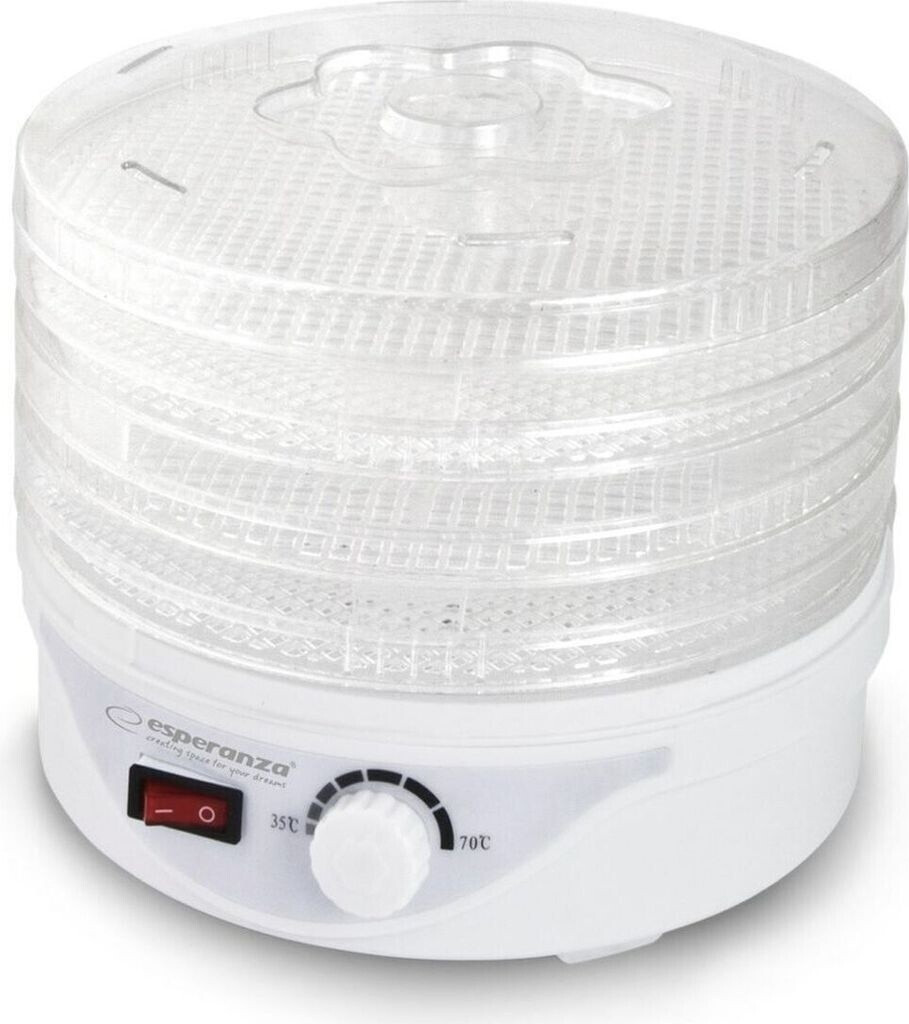 Esperanza EKD003