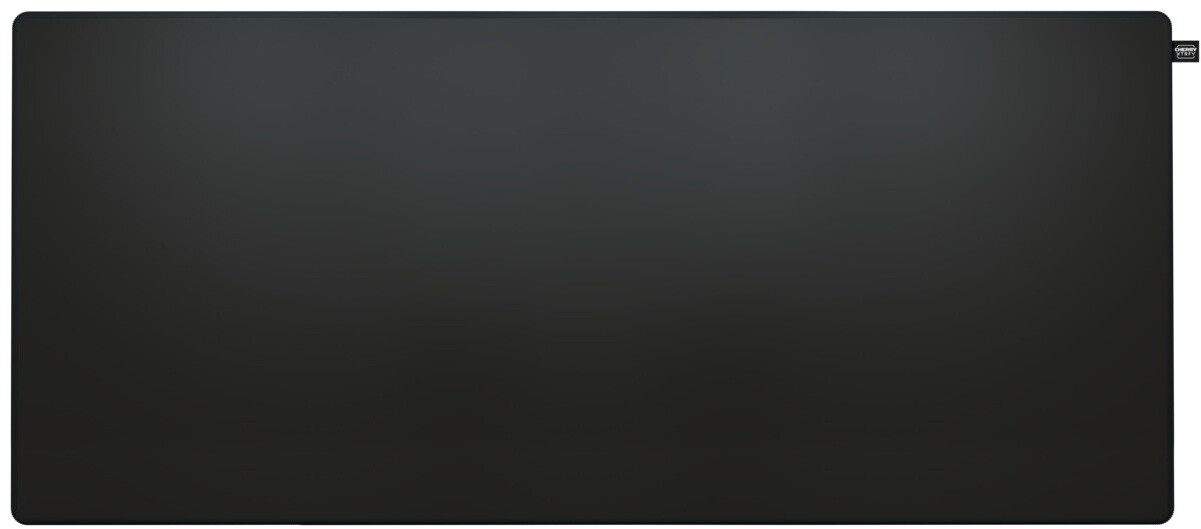 CHERRY XTRFY GP5 Black XL