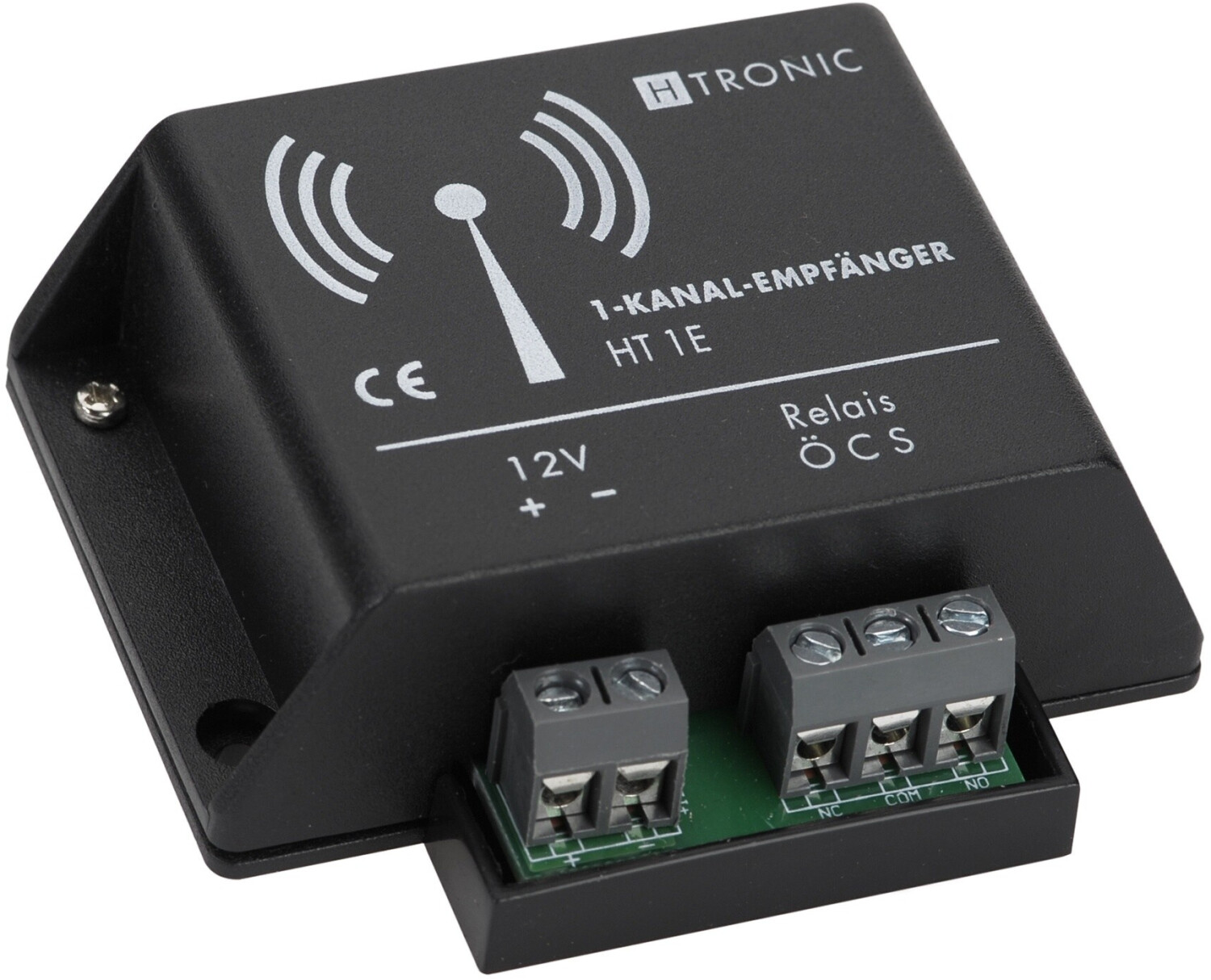 H-Tronic 1618260
