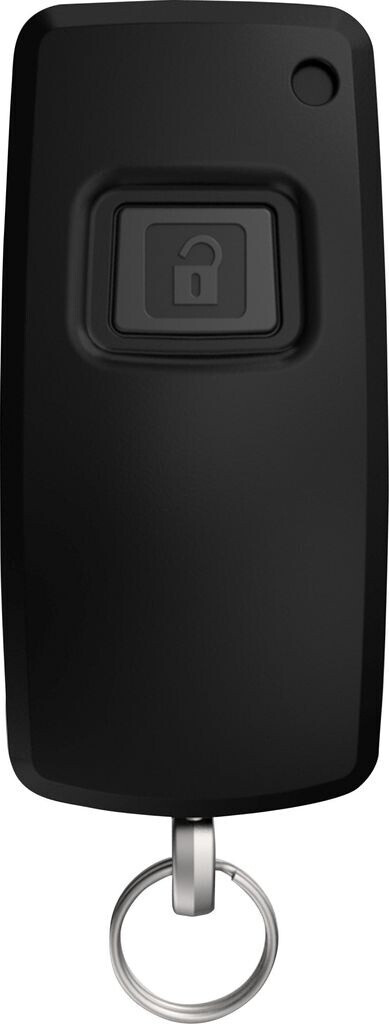 ABUS SmartX RC