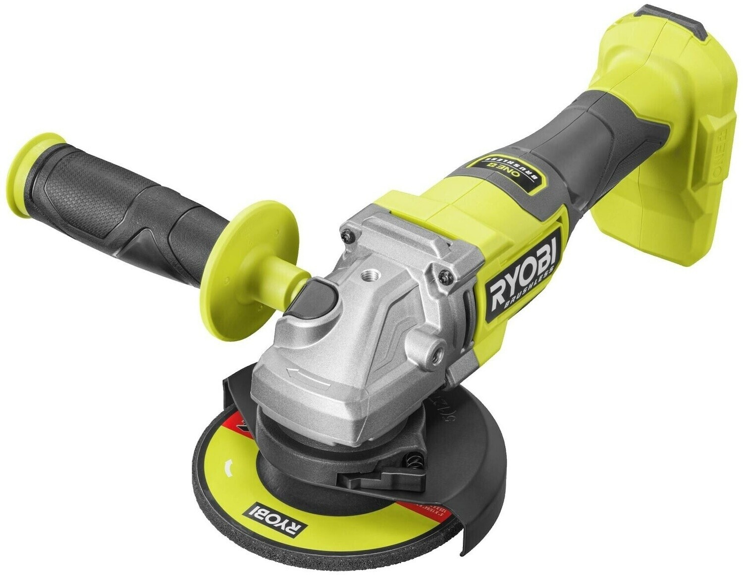 Ryobi RAG18BL-0 (5133006532)