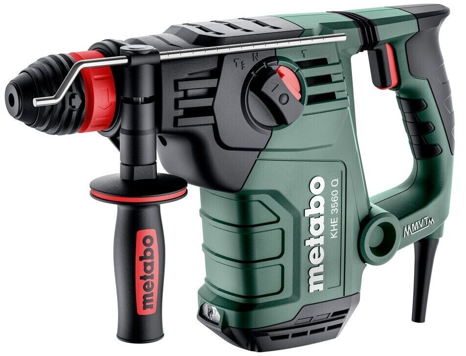 Metabo KHE 3560 Q (600811500)