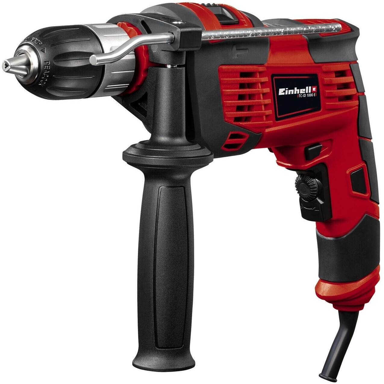 Einhell TC-ID 1000 E +64 (4259857)