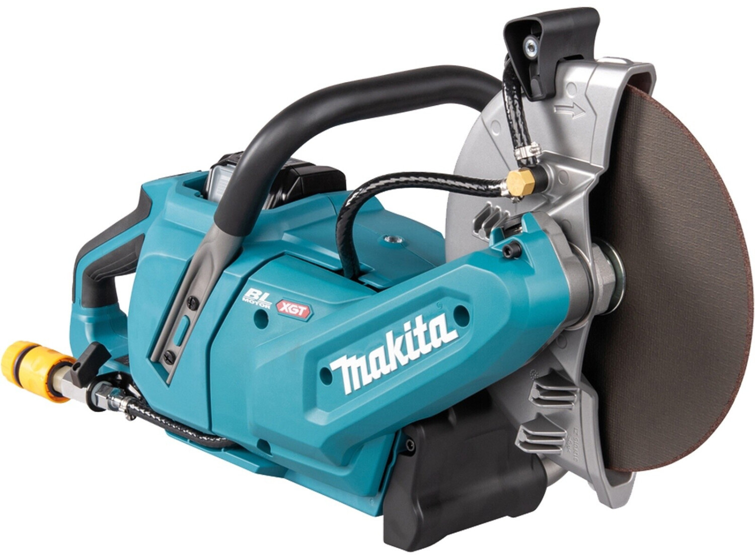 Makita CE003GZ02