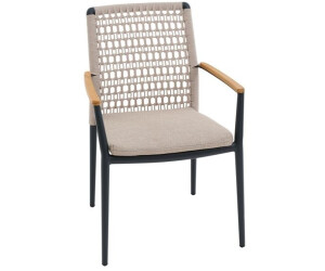 Siena Garden T93224