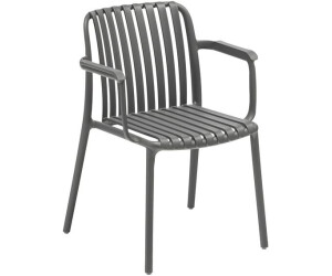 Kettler 0302902-7000