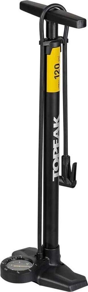 Topeak Joeblow Urban Ex