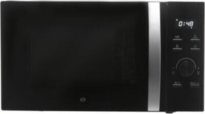 Essentiel b EM256N