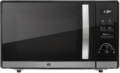 Essentiel b EM302N