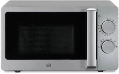 Essentiel b EM206S