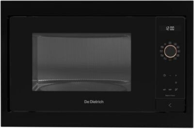 De Dietrich DME4310H héritage