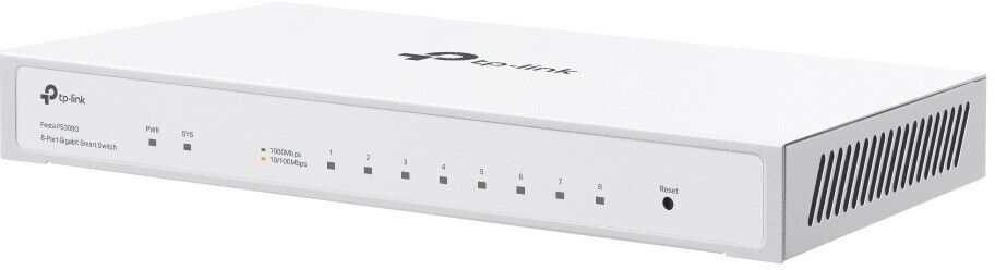 TP-Link Festa FS308G