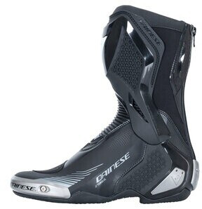 Dainese Bottes Torque 4 noir