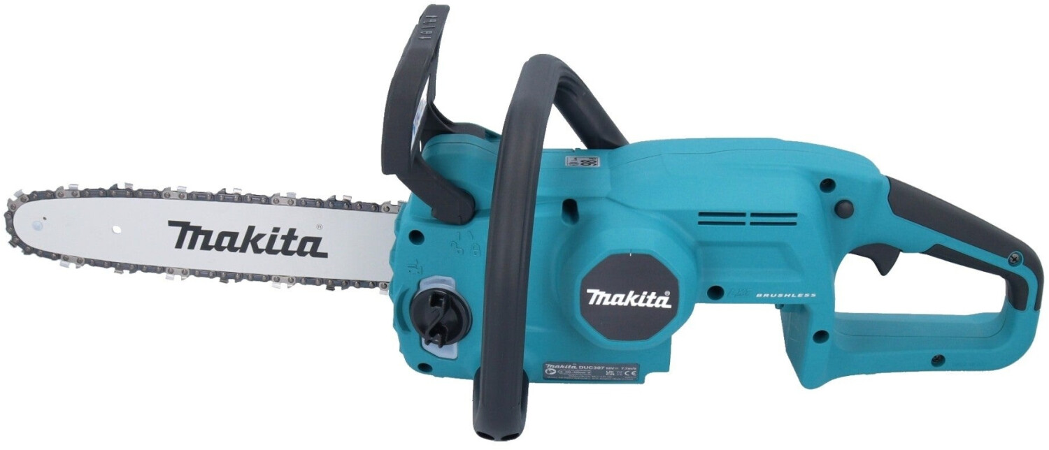 Makita DUC 307 RTX3