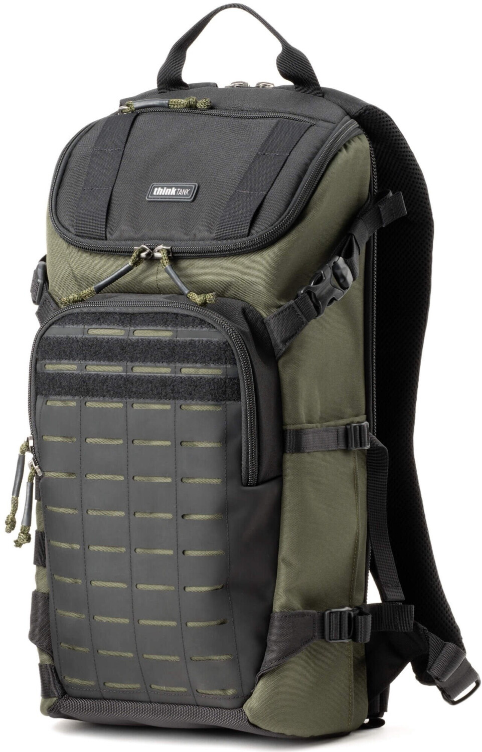 Think Tank Photo DarkLight Backpack 14L
