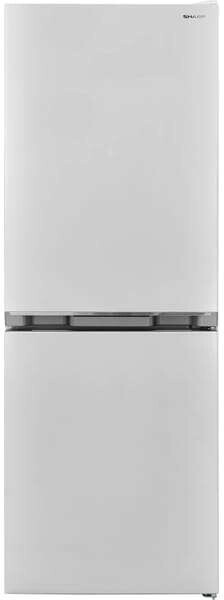 Sharp SJ-FBB02DTXWE-EU