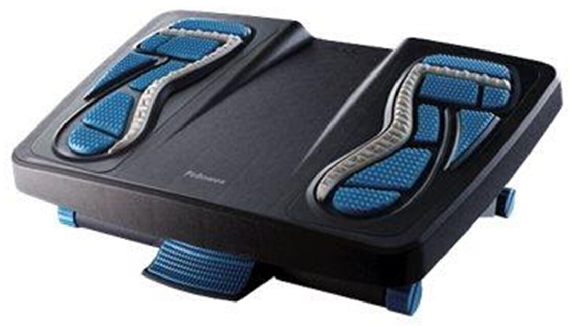 Fellowes Energizer (FW8068001)