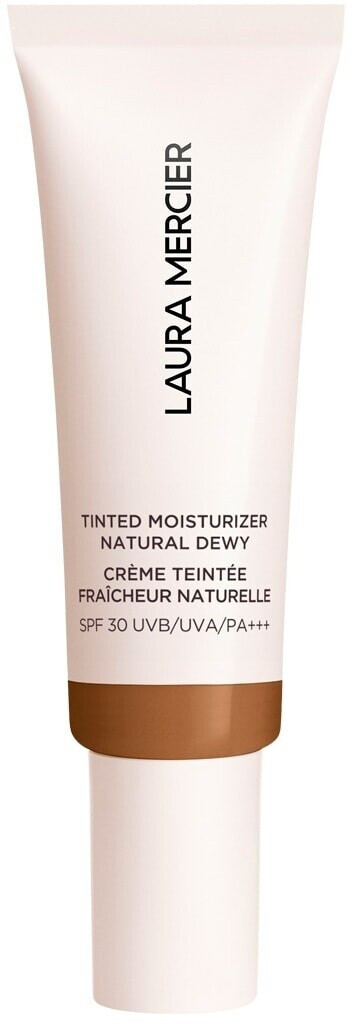 Laura Mercier Tinted Moisturizer Natural Dewy SPF 30 5W Terracotta (45ml)