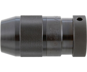 Forum Schnellspann- 3-16mm B16 schwer. (4317784839549)