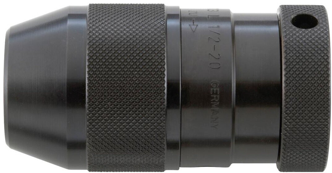 Forum Schnellspann- 3-16 mm 1/2Zx20 (4317784839457)